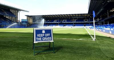 Everton could go month without match as West Ham game in doubt