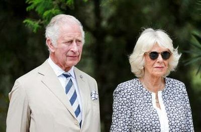 Kate Middleton will become Princess of Wales, but why has Camilla never used the title?