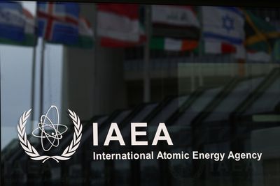 IAEA 'satisfied' with AUKUS engagement on submarine plan, report says