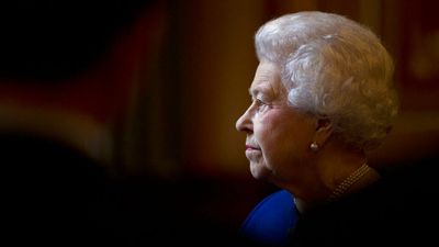 World united in grief and admiration for royal stateswoman
