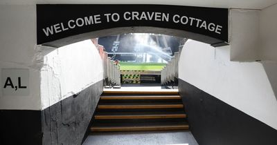 When Fulham vs Chelsea could first take place after Premier League postpone fixtures