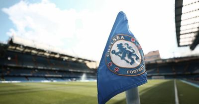 Chelsea vs Liverpool already in doubt as 'major concerns' emerge for Premier League game