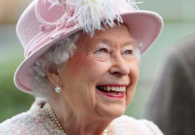 Tributes to Queen Elizabeth II: Londoners invited to share condolence messages