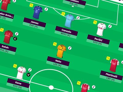 Fantasy Premier League rules: What happens to FPL after GW7 fixtures cancelled?