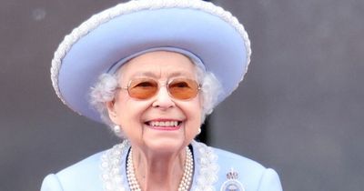 Will I get a day off work or school in Ireland because the Queen died? Details as UK confirm changes