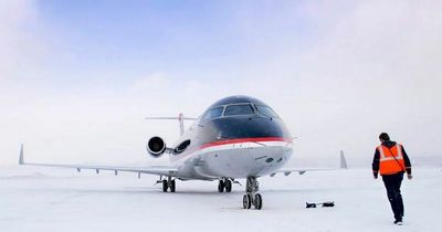 Kilfrost hails strong position as it returns to profit amid recovery from Covid disruption