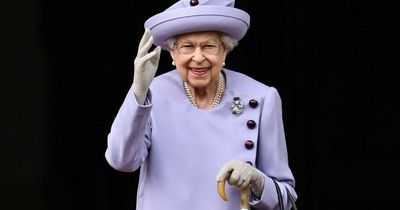 The Queen's state funeral: Everything we know about date, time and route