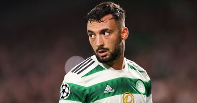 Sead Haksabanovic to Celtic transfer flagged amid Rubin Kazan complaint as Norrkoping take payment battle to FIFA