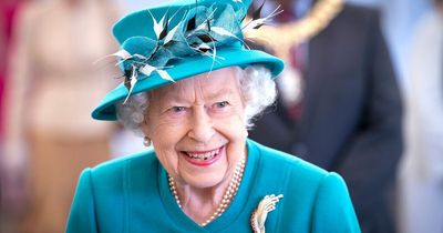 Welsh business leaders pay tribute to Her Majesty Queen Elizabeth II