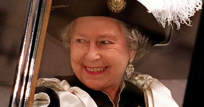 Queen Elizabeth II: All the ways you can pay tribute to Her Majesty in Edinburgh