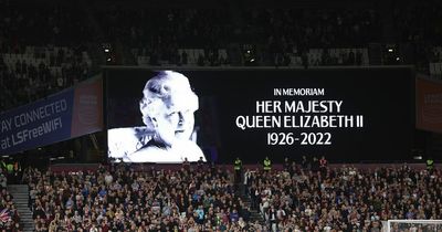 When Newcastle vs West Ham may be played and when Magpies could return to Premier League action