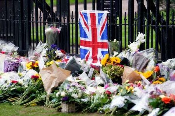 Events and strikes cancelled or postponed after the Queen’s death: from Premier League football to the Proms