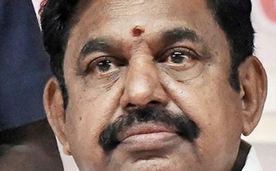 Palaniswami wants DMK govt. to start NEET coaching centres at every panchayat union