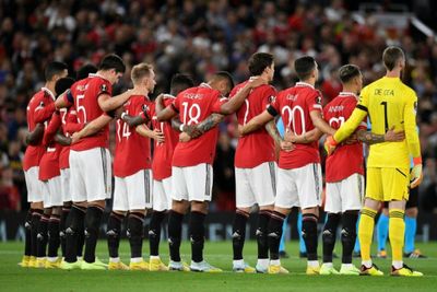 Premier League fixtures postponed