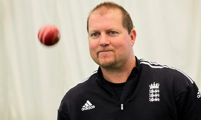 England set to hire David Saker and David Hussey for T20 World Cup