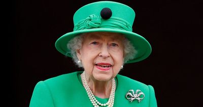 Queen Elizabeth II funeral: Everything we know including date and time