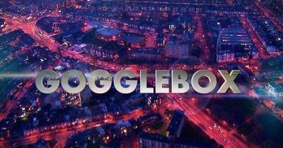Channel 4 issues Gogglebox update amid national mourning period