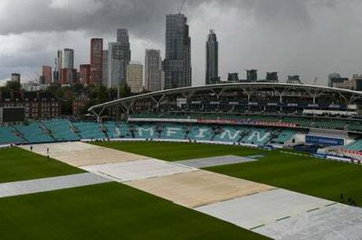 England vs South Africa Test to resume after Queen’s death but talks over extra day fail