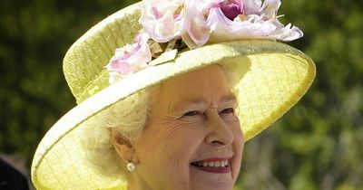 Lanarkshire politicians pay their respects to Queen Elizabeth II who has died