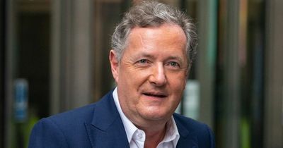 Piers Morgan calls for Premier League U-turn after Leeds United vs Nottingham Forest decision