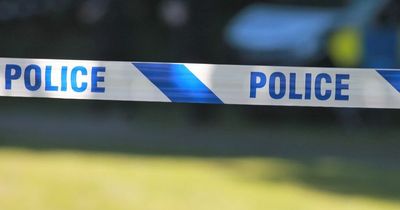 Police searching for man and woman after early hours break-in sees elderly man assaulted in Murton