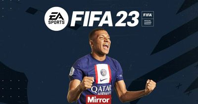 When is FIFA 23 coming out? Confirmed UK release date and how to get early access