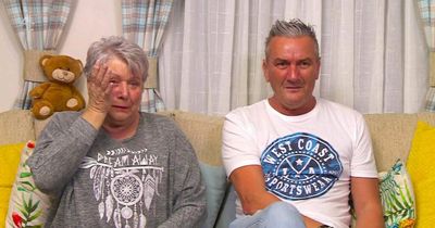 Gogglebox to air on Channel 4 amidst scheduling changes
