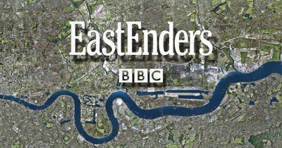 BBC announces revised TV schedule and EastEnders move