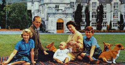 Balmoral Castle - what will happen to the Queen's Scottish home after her death?