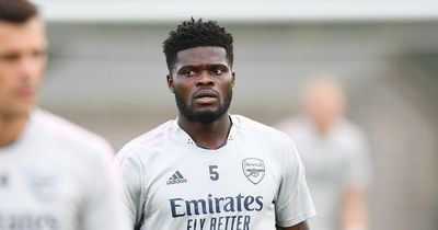 Arsenal Premier League postponement affects three players as Mikel Arteta welcomes star back