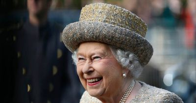 The Queen's favourite things including treats, makeup and tv