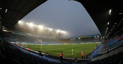 When Leeds United's clash with Nottingham Forest could be played after postponement