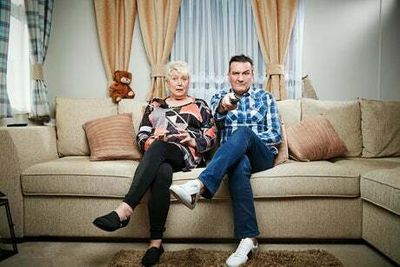 Gogglebox to air as planned on Channel 4 ‘to bring a sense of continuity’