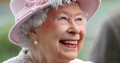 How to watch the Queen's funeral live – date, time and can you attend?