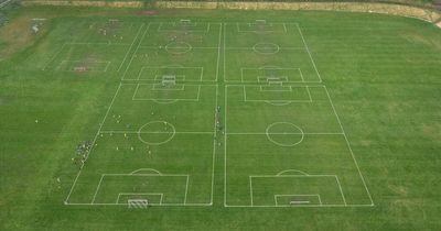 Forget Everton and Liverpool - FA's biggest mistake concerns the matches you'll never have heard of