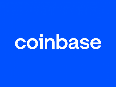 Coinbase Stock Surges In Tandem With Bitcoin, Ethereum: Here's What To Watch