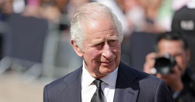 Will we get a day off for coronation of King Charles III as he takes the throne