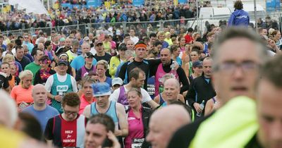 When is the Great North Run on TV? BBC confirm plans for reduced coverage as race goes ahead