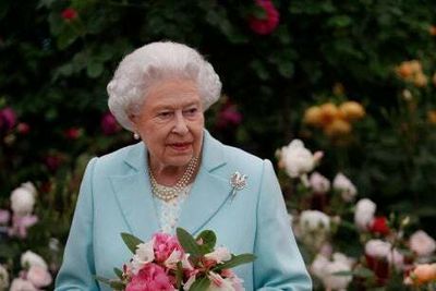 The Leader podcast: Nation mourns Queen and King arrives