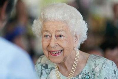 Most interesting facts and figures from Queen Elizabeth II’s 70-year reign