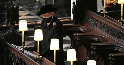 The US presidents, world leaders and European royalty who may attend Queen Elizabeth's funeral
