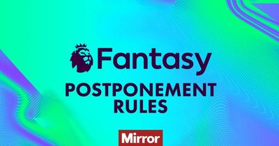 Fantasy Premier League postponement rules and changes explained following Queen's death