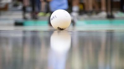 BYU: No Evidence of Racist Heckling at Duke Volleyball Match