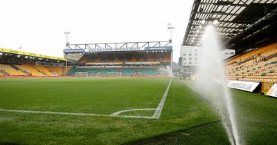 FSA frustrated by fixture postponements but Bristol City's game with Norwich likely to go ahead