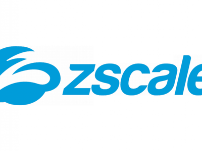 Why Zscaler Is Trading Higher By Around 19%, Here Are 44 Stocks Moving In Friday's Mid-Day Session