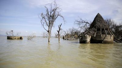 African Nations Seek Funds as Cost of Climate Change Rises