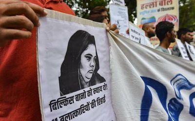 Bilkis Bano case | Supreme Court seeks remission reports