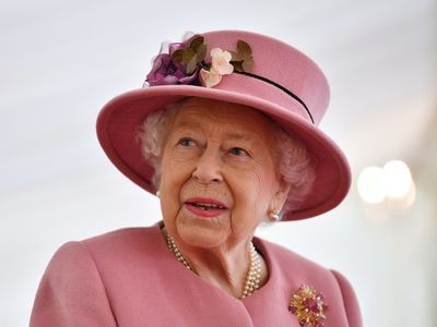 The best films and TV series about the British monarch that accurately portrays Queen Elizabeth II