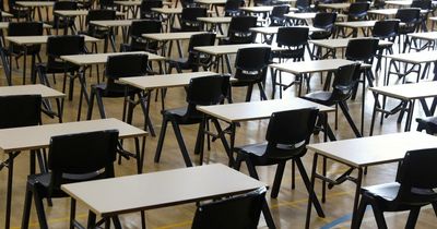 Surge in suspected cheating in Leaving Cert exams sees 62 students having results permanently withheld