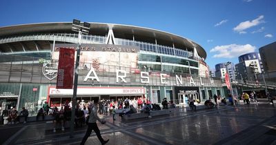 Arsenal given indication over Europa League tie vs PSV after Premier League postponements